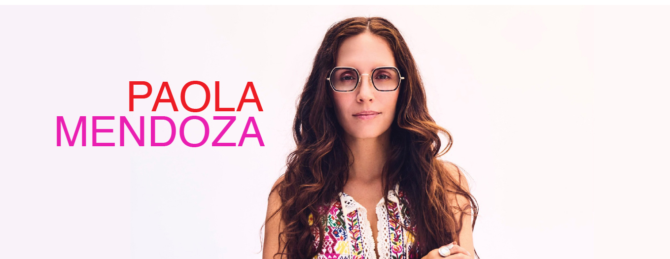 JusticeAid Free Workshop with Artist in Residence Paola Mendoza